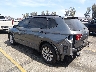 3VV1B7AX1JM****** Salvage and Repairable 2018 Volkswagen Tiguan in Fontana