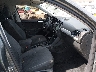 3VV1B7AX1JM****** Used and Repairable 2018 Volkswagen Tiguan in California State