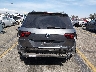3VV1B7AX1JM****** Salvage and Repairable 2018 Volkswagen Tiguan in California State