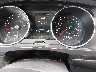 3VV1B7AX1JM****** Salvage 2018 Volkswagen Tiguan in Fontana
