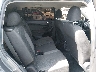 3VV1B7AX1JM****** Wrecked 2018 Volkswagen Tiguan in Fontana