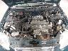 2HGEJ8640VH****** Repairable 1997 Honda Civic in High Point