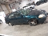 2HGEJ8640VH****** Used 1997 Honda Civic in North Carolina State