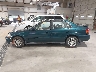 2HGEJ8640VH****** Repairable 1997 Honda Civic in North Carolina State