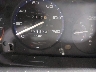 2HGEJ8640VH****** Salvage 1997 Honda Civic