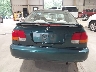 2HGEJ8640VH****** Wrecked 1997 Honda Civic
