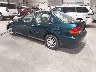 2HGEJ8640VH****** Salvage and Repairable 1997 Honda Civic in High Point