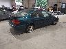 2HGEJ8640VH****** Salvage and Wrecked 1997 Honda Civic in North Carolina State