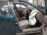 2HGEJ8640VH****** Used and Repairable 1997 Honda Civic in North Carolina State
