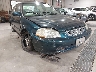 2HGEJ8640VH****** Salvage and Repairable 1997 Honda Civic in North Carolina State