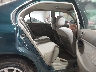 2HGEJ8640VH****** Wrecked 1997 Honda Civic in High Point
