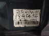 2HGEJ8640VH****** Used 1997 Honda Civic in High Point