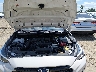 JF1GUABC8S8****** Reparables 2025 Subaru Impreza en Cincinnati