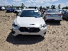 JF1GUABC8S8****** Destrozados 2025 Subaru Impreza en Estado de Ohio