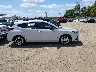 JF1GUABC8S8****** Usados 2025 Subaru Impreza en Estado de Ohio