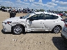 JF1GUABC8S8****** Reparables 2025 Subaru Impreza en Estado de Ohio