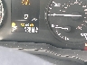 JF1GUABC8S8****** Salvamento 2025 Subaru Impreza