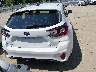 JF1GUABC8S8****** Destrozados 2025 Subaru Impreza