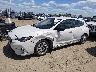 JF1GUABC8S8****** Usados y Reparables 2025 Subaru Impreza en Cincinnati