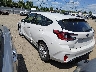 JF1GUABC8S8****** Salvamento y Reparables 2025 Subaru Impreza en Cincinnati
