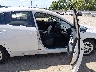 JF1GUABC8S8****** Usados y Reparables 2025 Subaru Impreza en Estado de Ohio