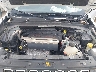 ZACCJABT8GP****** Repairable 2016 Jeep Renegade in Cleveland