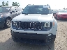 ZACCJABT8GP****** Used 2016 Jeep Renegade in Ohio State