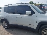 ZACCJABT8GP****** Repairable 2016 Jeep Renegade in Ohio State