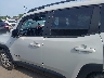 ZACCJABT8GP****** Salvage 2016 Jeep Renegade