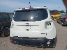 ZACCJABT8GP****** Used 2016 Jeep Renegade
