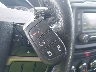 ZACCJABT8GP****** Salvage 2016 Jeep Renegade in Ohio State