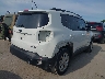 ZACCJABT8GP****** Salvage and Wrecked 2016 Jeep Renegade in Ohio State