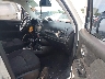 ZACCJABT8GP****** Used and Repairable 2016 Jeep Renegade in Ohio State