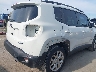 ZACCJABT8GP****** Salvage and Repairable 2016 Jeep Renegade in Ohio State