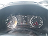 ZACCJABT8GP****** Salvage 2016 Jeep Renegade in Cleveland