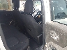 ZACCJABT8GP****** Wrecked 2016 Jeep Renegade in Cleveland