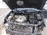 JTKJF5C77FJ****** Used 2015 Scion TC in Memphis