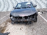 JTKJF5C77FJ****** Salvage 2015 Scion TC in Tennessee State
