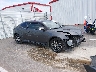 JTKJF5C77FJ****** Wrecked 2015 Scion TC in Tennessee State