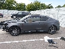 JTKJF5C77FJ****** Used 2015 Scion TC in Tennessee State