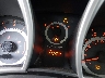 JTKJF5C77FJ****** Repairable 2015 Scion TC in Tennessee State