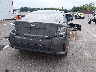 JTKJF5C77FJ****** Salvage 2015 Scion TC