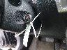 JTKJF5C77FJ****** Repairable 2015 Scion TC in Memphis