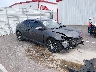JTKJF5C77FJ****** Salvage and Wrecked 2015 Scion TC in Memphis