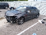 JTKJF5C77FJ****** Used and Repairable 2015 Scion TC in Memphis