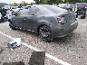JTKJF5C77FJ****** Salvage and Repairable 2015 Scion TC in Memphis