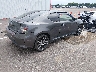 JTKJF5C77FJ****** Salvage and Wrecked 2015 Scion TC in Tennessee State
