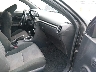JTKJF5C77FJ****** Used and Repairable 2015 Scion TC in Tennessee State