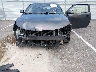 JTKJF5C77FJ****** Salvage and Repairable 2015 Scion TC in Tennessee State