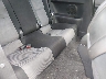 JTKJF5C77FJ****** Salvage 2015 Scion TC in Memphis